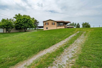4520 Clear Springs Road (24 of 82)