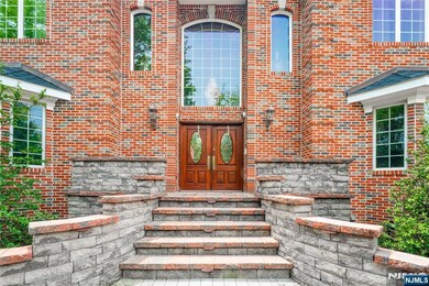 27 Parkwood Ln, Basking Ridge, NJ 07920 - photo 4