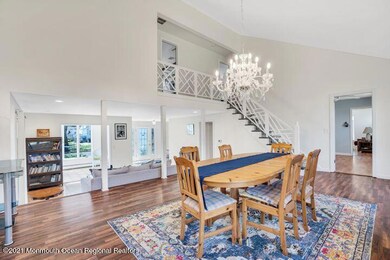 1 Calvin Terrace, Oakhurst, NJ 07755 - photo 6