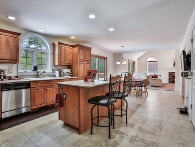 28 Ruonala Rd, Milford, NH 03055 - photo 3