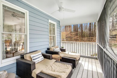 005-460075-IMG_5375_HDR