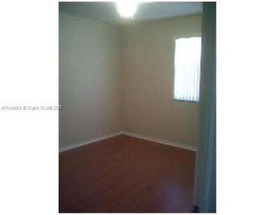 753 SW 107th Ave unit 2312, Pembroke Pines, FL 33025 - photo 5