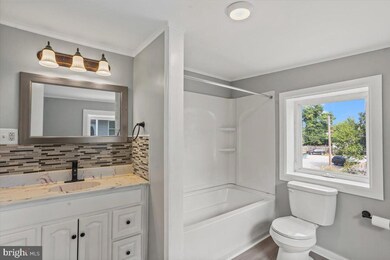 417 Union St, Columbia, PA 17512 - photo 5