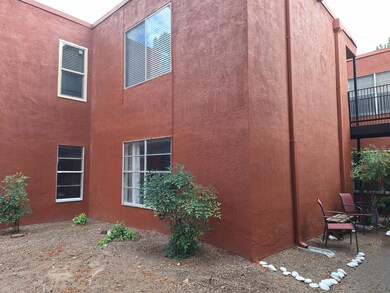 Eagle's Nest Condominiums unit 237, Albuquerque, NM 87106 - photo 4