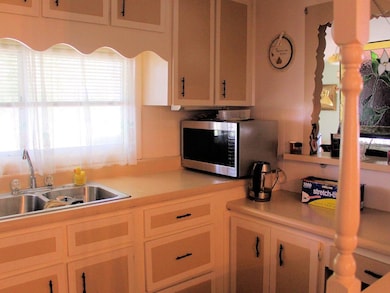 55 Thatch Palm St W, Largo, FL 33770 - photo 2