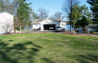 656A 26 3 8 St, New Auburn, WI 54757 - photo 6