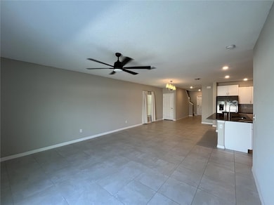 241 Argyll Dr, Spring Hill, FL 34609 - photo 3