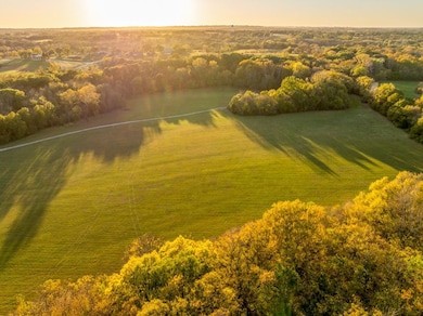 Hwy, Odessa, MO 64076 - photo 6