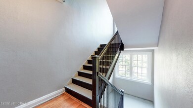 1360 Eastern Pkwy unit 8, Louisville, KY 40204 - photo 5