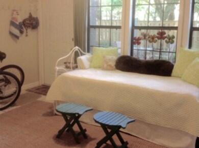 205 Walmar Grove unit 5 B, Saint Simons Island, GA 31522 - photo 7