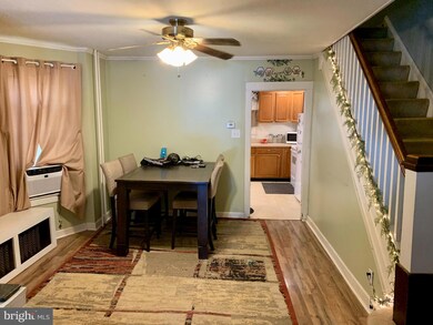 311 N Brobst St, Reading, PA 19607 - photo 5