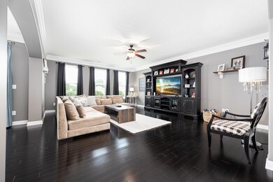 5770 Mattox Cir 008