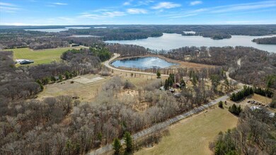 2052 320th St, Cushing, MN 56443 - photo 7