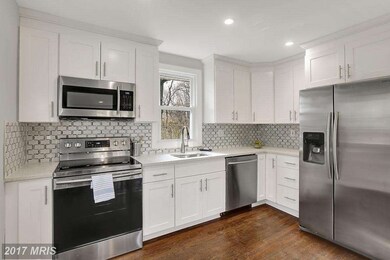 513 Cockeys Mill Rd, Reisterstown, MD 21136 - photo 2