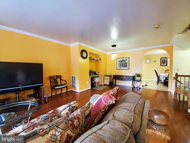15724 Ensleigh Ln, Bowie, MD 20716 - photo 6