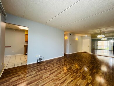 Village Center Condos unit 1401, Mount Prospect, IL 60056 - photo 6