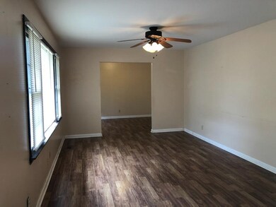 907 Ga Highway 96, Warner Robins, GA 31088 - photo 6