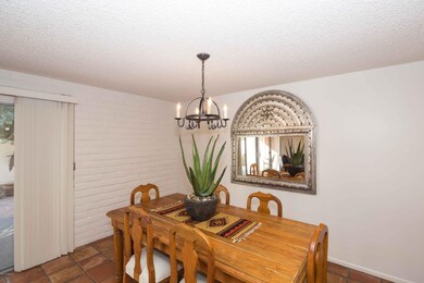 10240 N Valle Del Oro Dr, Tucson, AZ 85737 - photo 6