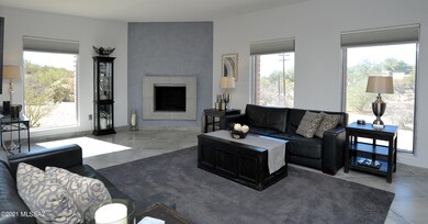 Greatroom