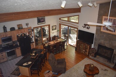 803 Willow Ct S, Hawley, PA 18428 - photo 4