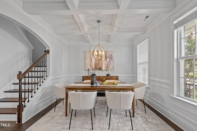 06-1849 Amberly Ledge Way_4684