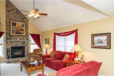 14 Green St, Birdsboro, PA 19508 - photo 6