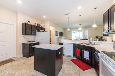 2295WardenTrailOrmondBeach-4