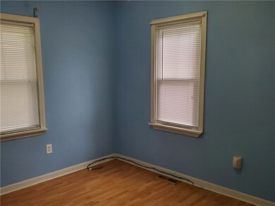 244 Irving Rd, Warwick, RI 02888 - photo 7