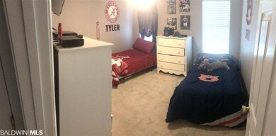 5818 Shady Woods Ct, Gulf Shores, AL 36542 - photo 2