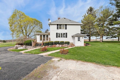 4595 Mahoney Rd, McFarland, WI 53558 - photo 5