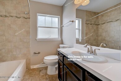 7824 Wildwood Rd, Jacksonville, FL 32211 - photo 5