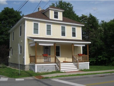 307 Elm St, Keene, NH 03431 - photo 2