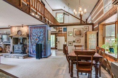 157 Vantrease Ln, Gallatin, TN 37066 - photo 6