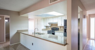 570A8148-Pano