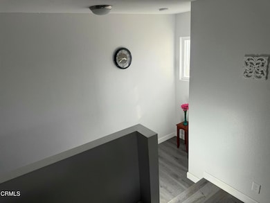 1274 San Simeon Ct unit 1, Ventura, CA 93003 - photo 5