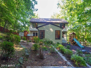 3106 Titanic Dr, Stafford, VA 22554 - photo 6