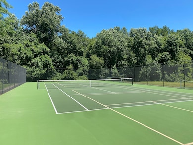 40 Legend Hill Rd, Madison, CT 06443 - photo 3