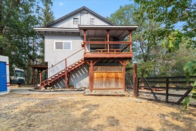 34-3250 Highland Ave-34