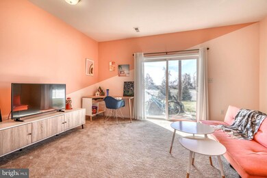 2147 Audubon Trail, Middletown, DE 19709 - photo 6