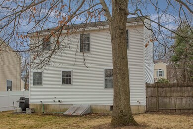 26 Joseph Ave, Dracut, MA 01826 - photo 4