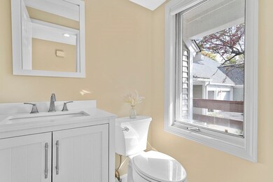 27 Stone Ridge Rd, Franklin, MA 02038 - photo 5