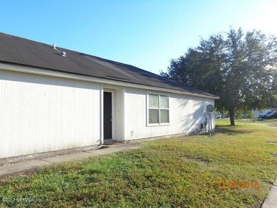 4205 Lindy Trail, Jacksonville, FL 32210 - photo 2