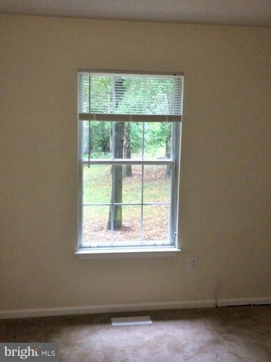 14533 London Ln, Bowie, MD 20715 - photo 7