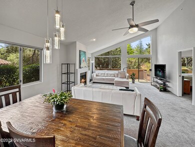 7aef7af37257d8167c63f8335f5e617e0419cb39