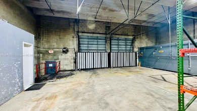 7953 NW 64th St, Miami, FL 33166 - photo 4