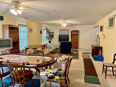 2999 Springwater Ct, Kokomo, IN 46902 - photo 4