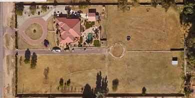 4_Lot_subdivision