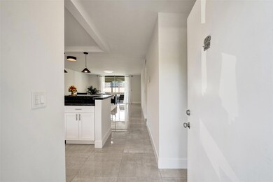 1024 SE 3rd Ave unit 207, Dania Beach, FL 33004 - photo 2