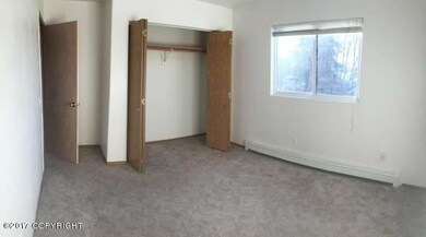 6100 E 41st bedroom