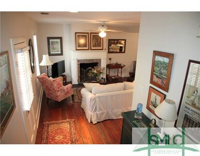 Other. foyer